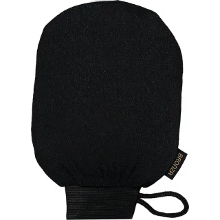 Bronza Exfoliation Mitt XS-S