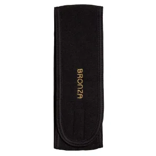 Bronza Headband