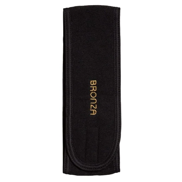 Bronza Headband