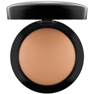 MAC Cosmetics Mineralize Skinfinish Natural Powder Give Me Sun!