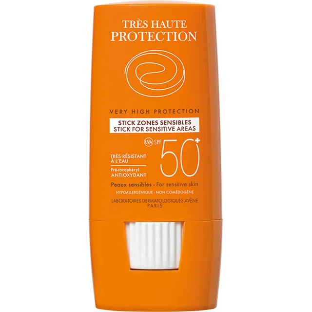 Avène Sun Stick SPF50+