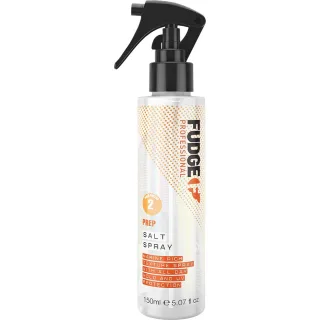 fudge Professional Salt Spray
