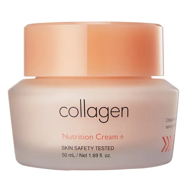 It'S SKIN Collagen Nutrition Cream