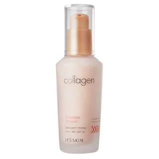 It'S SKIN Collagen Nutrition Serum