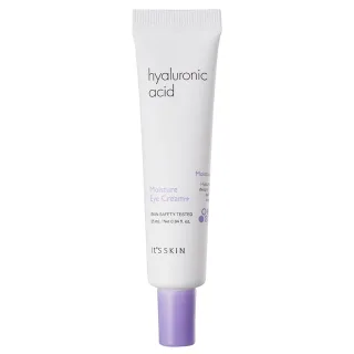 It'S SKIN Hyaluronic Acid Moisture Eye Cream+