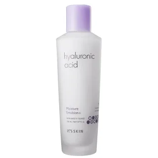 It'S SKIN Hyaluronic Acid Moisture Emulsion