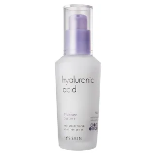 It'S SKIN Hyaluronic Acid Moisture Serum