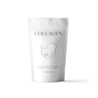 Womensync Collagen