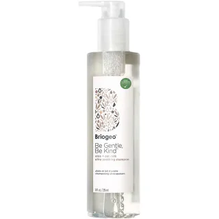 Briogeo Be Gentle, Be Kind™ Milk Ultra Soothing Shampoo