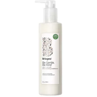 Briogeo Be Gentle, Be Kind™ Milk Ultra Soothing Conditioner