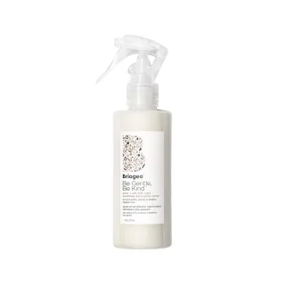Briogeo Be Gentle, Be Kind™ Milk Ultra Soothing Detangling Spray