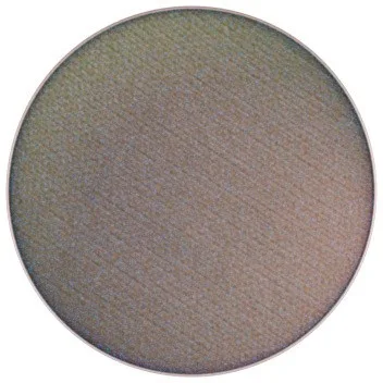 MAC Cosmetics Satin Eye Shadow Refill Club