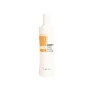 Fanola Nutri Nourishing Care Restructuring Conditioner