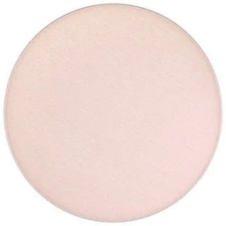 MAC Cosmetics Satin Eye Shadow Refill Shroom