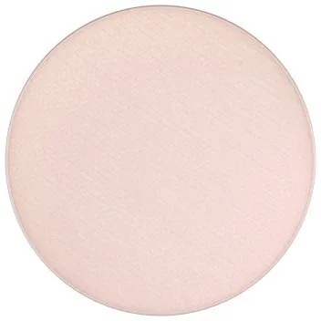 MAC Cosmetics Satin Eye Shadow Refill Shroom