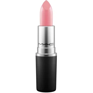 MAC Cosmetics Frost Lipstick Angel