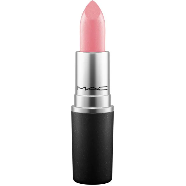 MAC Cosmetics Frost Lipstick Angel