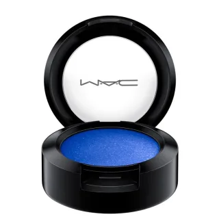 MAC Cosmetics Frost Single Eyeshadow In The Shadows