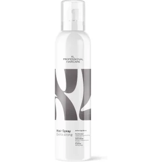 XL Hair Spray Extra Strong