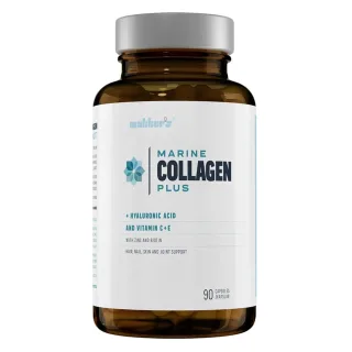 Matters Marine Collagen+ C+E & &