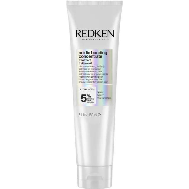 Redken Acidic Bonding Concentrate Leave In Treatment