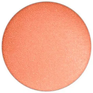 MAC Cosmetics Frost Eye Shadow Pro Palette Refill Suspiciously Sweet