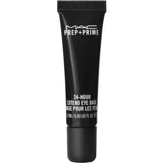 MAC Cosmetics Prep + Prime 24-Hour Extend Eye Base