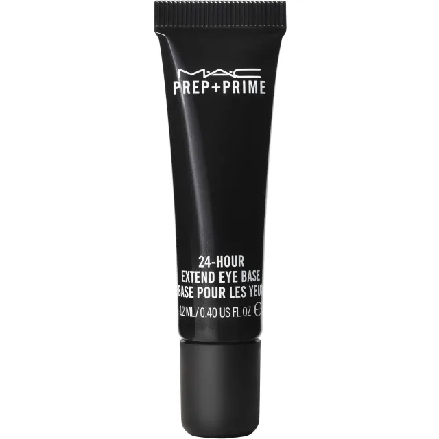 MAC Cosmetics Prep + Prime 24-Hour Extend Eye Base