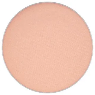 MAC Cosmetics Eye Shadow Pro Palette Refill Tete-A-Tint
