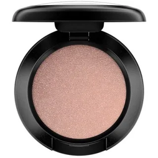 MAC Cosmetics Veluxe Single Eyeshadow All That Glitters