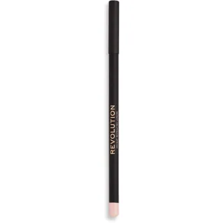 Revolution Beauty London Makeup Revolution Kohl Eyeliner Nude