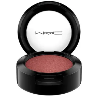 MAC Cosmetics Veluxe Single Eyeshadow Coppering