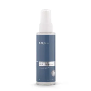 BIOpH+ Acne Prone Facial Moisturizer