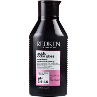 Redken Acidic Color Gloss Conditioner