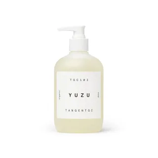 Tangent GC TGC102 Yuzu Soap