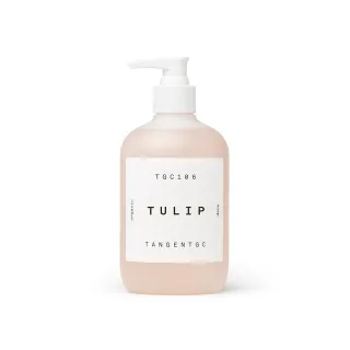 Tangent GC TGC106 Tulip Soap