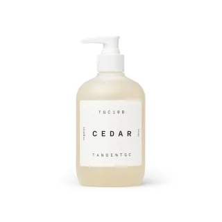 Tangent GC TGC108 Cedar Soap