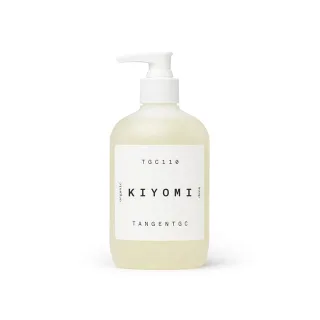 Tangent GC TGC110 Kiyomi Soap