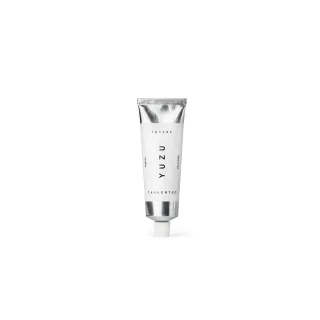 Tangent GC TGC202 Yuzu Hand Cream