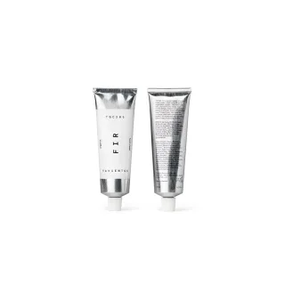 Tangent GC TGC205 Fir Hand Cream