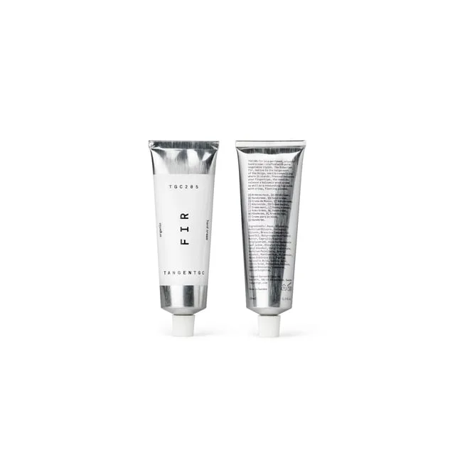 Tangent GC TGC205 Fir Hand Cream