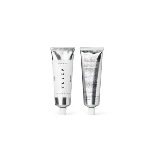 Tangent GC TGC206 Tulip Hand Cream