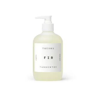 Tangent GC TGC305 Fir Body Wash