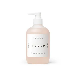 Tangent GC TGC306 Tulip Body Wash