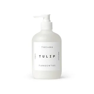 Tangent GC TGC406 Tulip Body Lotion
