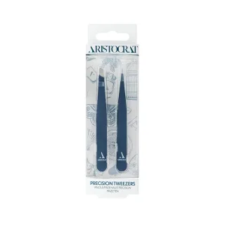 Aristocrat Precision Tweezers