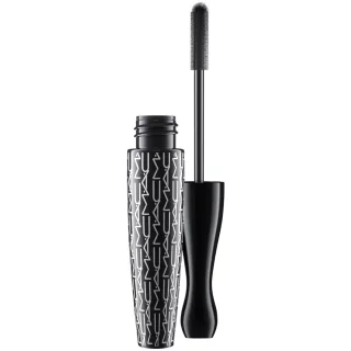 MAC Cosmetics In Extreme Dimension