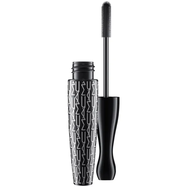 MAC Cosmetics In Extreme Dimension