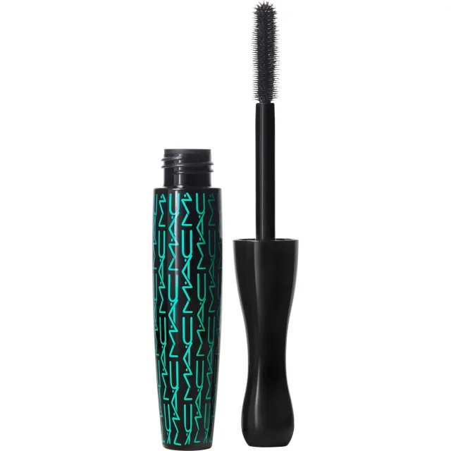 MAC Cosmetics In Extreme Dimension Waterproof Lash In Extreme Dimension Waterproof Lash Dimensional Black