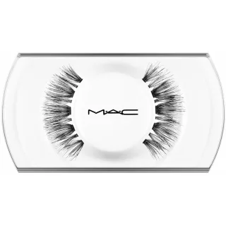 MAC Cosmetics Lash 48